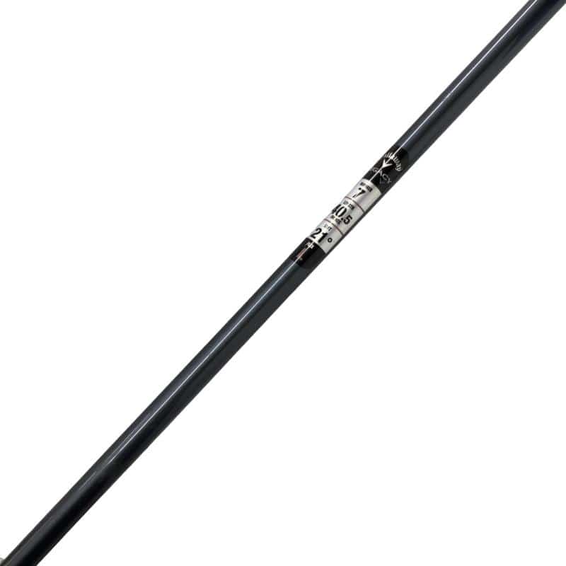 �k�d�f�`�b�x�i�Q�O�P�O�j�@�V�v�@���f�B�[�X