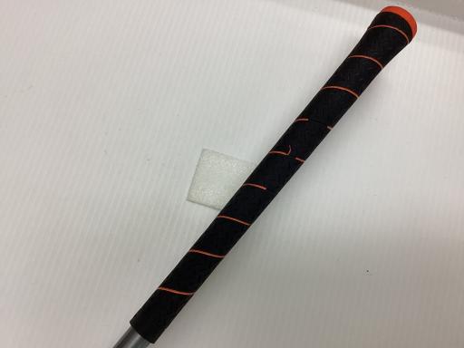 rqhwnm@ywT@l@hh@PODT°