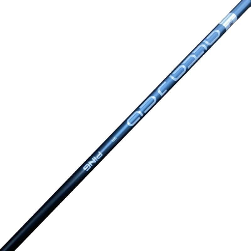 �f�S�Q�T�@�l�`�w�@�P�O�D�T°�i�A�[�R�X�t���j