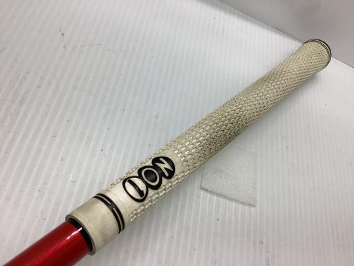 atqmdq@rtodq@e`rs@@XDT°