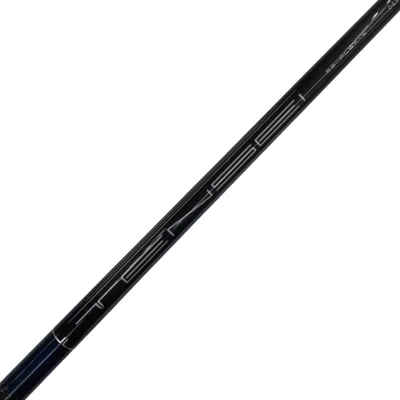 l`uqhj@rtaydqnibdj@PODT°