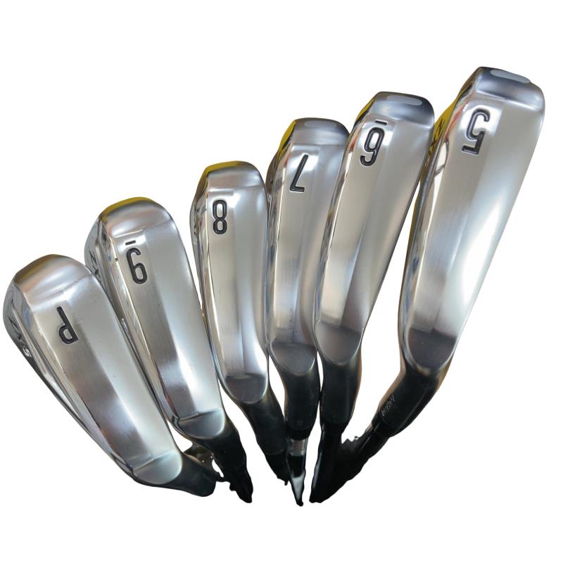 �r�q�h�w�n�m�@�y�w���T�@�U�r�i���{���F�U�{�Z�b�g�j