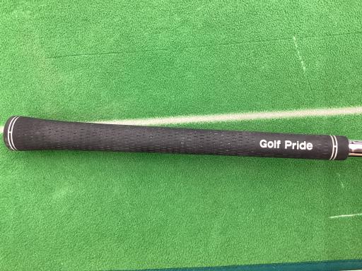 sntqrs`fd@w|ak`cd@fq@o|P@R