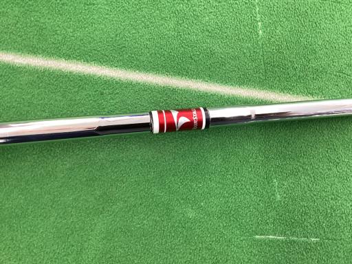 sntqrs`fd@l|Pob@RSC`