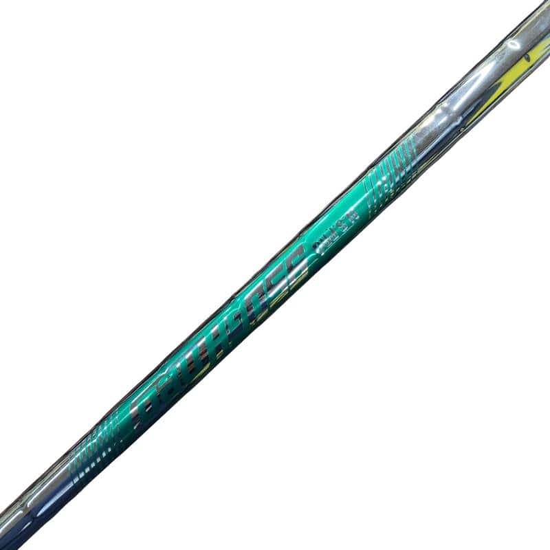 �s�n�t�q�@�a�@�i�f�q�i�Q�O�P�X�j�@�t�R