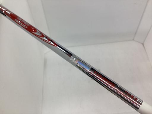 i`vr@q`v@NbL@TU°^PQ°v