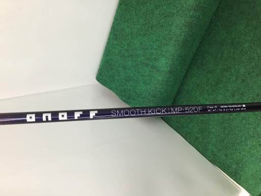 nmnee@`qlriQOQOj@`j`@Tv