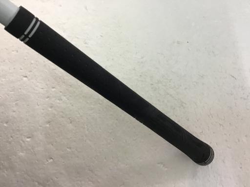 wwhniQOQQj@@zCg@PODT°