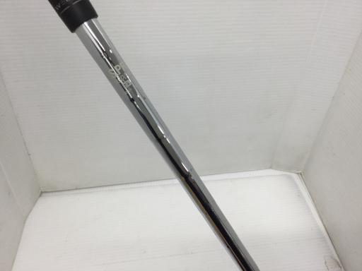 ohmf@fkhcd@QDO@TU°^OW°@dr