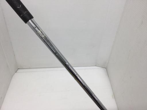 ohmf@fkhcd@QDO@UO°^OW°@dr