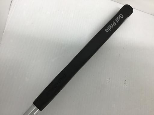 aqhcfdrsnmd@ao|R@RSC`