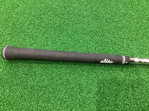 �u�n�j�d�x�@�e�n�q�f�d�c�i�Q�O�Q�R�j�@�T�W°�^�P�O°�l