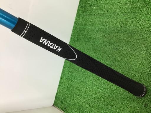 j`s`m`@kw|VVO@Tv