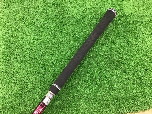 �q�l�w�@�u�c�^�l�i�Q�O�Q�S�j�@�@�X�D�T°