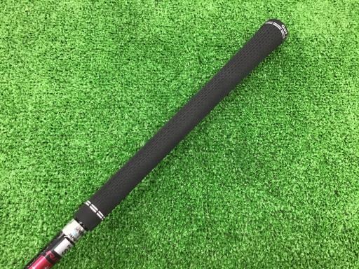 qlw@uc^wiQOQSj@@XDT°