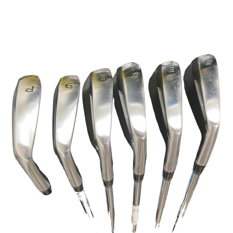 �s�n�t�q�@�v�n�q�k�c�@�s�v�V�T�V�a�@�U�r�i���{���F�U�{�Z�b�g�j