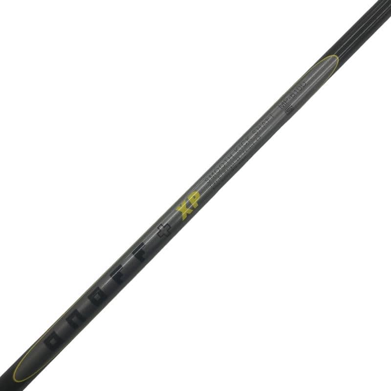 �n�m�n�e�e�@�{�i�o�k�t�r�j�i�Q�O�P�O�j�@�w�o�@�@�X°