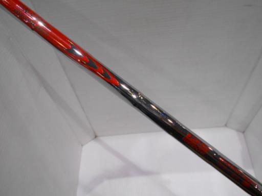 �u�n�j�d�x�@�r�o�h�m�@�l�h�k�k�d�c�@�r�l�X�@�c�A�[�N�����@�T�S°�^�P�O°�r