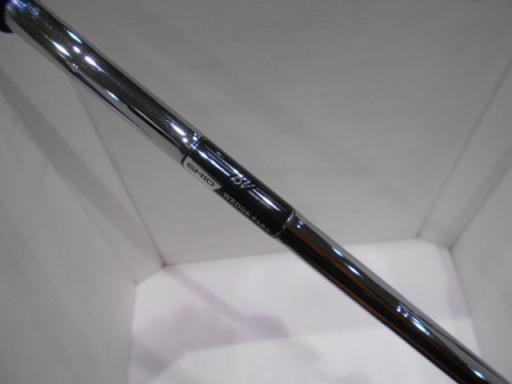 �u�n�j�d�x�@�r�o�h�m�@�l�h�k�k�d�c�@�r�l�P�O�@�c�A�[�N�����@�T�U°�^�P�Q°�c