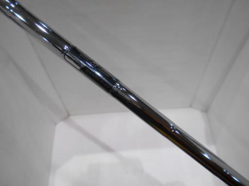 unjdx@rohm@lhkkdc@rlPO@cA[N@UO°^PQ°c