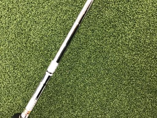 udqr`@r`adqsnnsg@ubN@RRC`