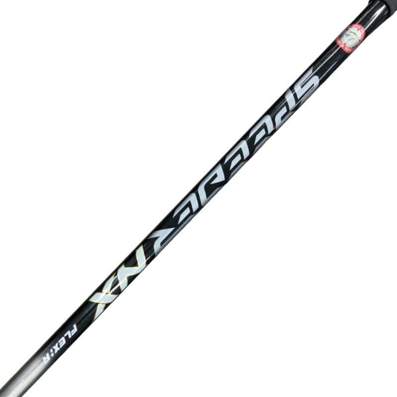 �r�s�d�`�k�s�g�@�f�k�n�h�q�d�@�t�S