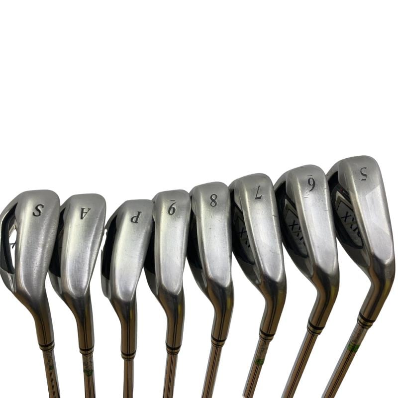 �w�w�h�n�i�Q�O�P�Q�j�@�W�r�i���{���F�W�{�Z�b�g�j