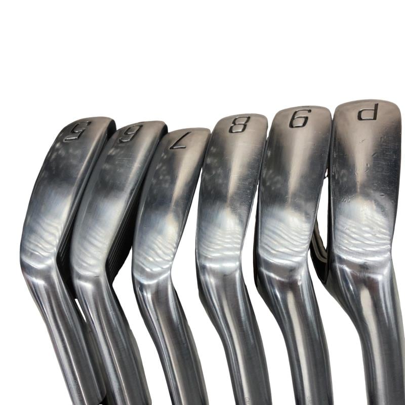 �a�q�h�c�f�d�r�s�n�m�d�@�Q�S�Q�b�a�{�@�U�r�i���{���F�U�{�Z�b�g�j