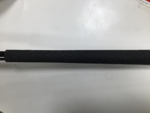 wwhn@sntq@rodbh`k@@Wri{FV{Zbgj