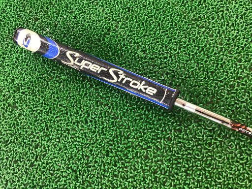 vghsd@gns@oqn@T@RRC`