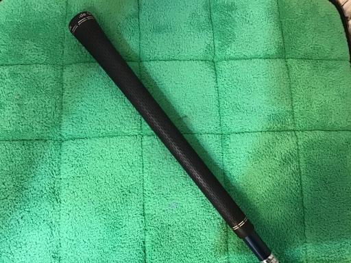 �s�r�Q�@�P�T°