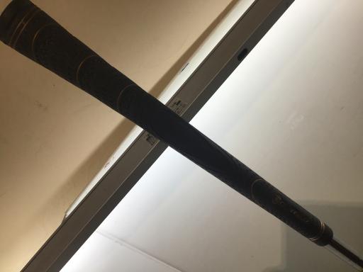 nqkhl`q@bgho@vdcfd@RT°