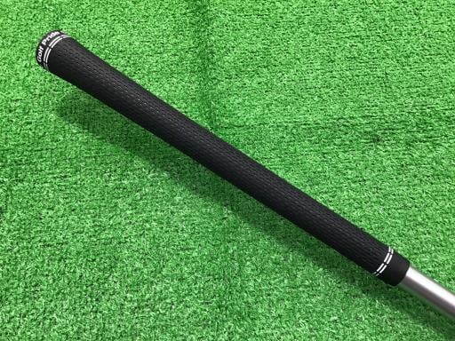 ahf@adqsg`@aQP@PODT°