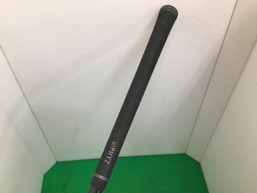 ogxyiQOPRj@Uri{FU{Zbgj