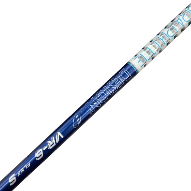 �d�o�h�b�@�r�o�d�d�c�@�R�v