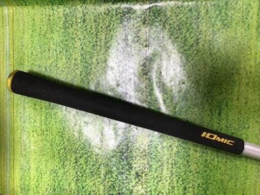 �d�o�h�b�@�r�o�d�d�c�@�T�v