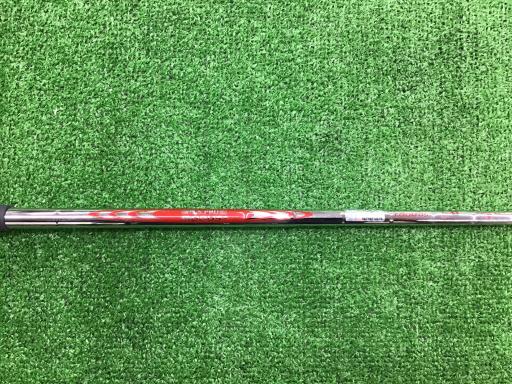 i`vr@q`v@NbL@TO°^PO°r