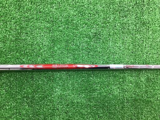 i`vr@q`v@NbL@TU°^PO°r