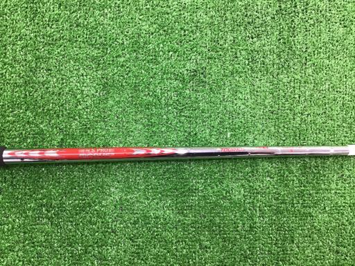 �o�h�m�f�@�f�k�h�c�d�@�S�D�O�@�T�W°�^�P�O°�@�r