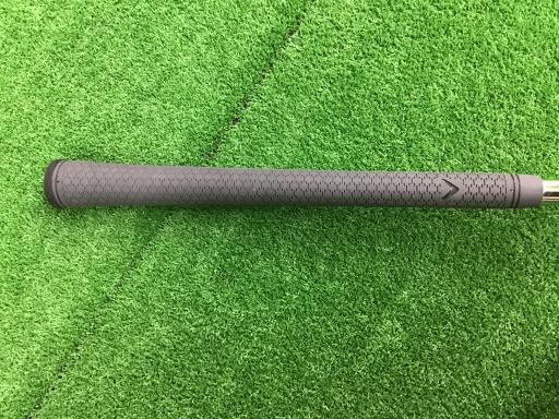 i`vr@q`v@NbL@TQ°^PO°r