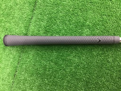 i`vr@q`v@NbL@TU°^PO°r