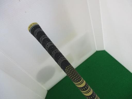 rqhwnm@yw@l@hh@gxaqhc@gS