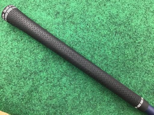 �o�`�q�`�c�x�l�@�@�R�v