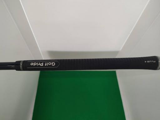 �w�w�h�n�i�Q�O�P�Q�j�@�P�O�D�T°