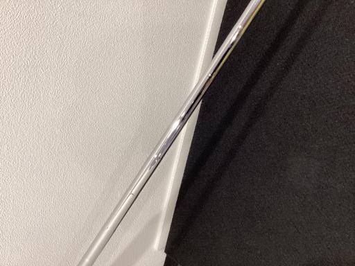 �s�n�t�q�r�s�`�f�d�@�w�|�a�k�`�c�d�@�X�O�X�@�U�r�i���{���F�U�{�Z�b�g�j