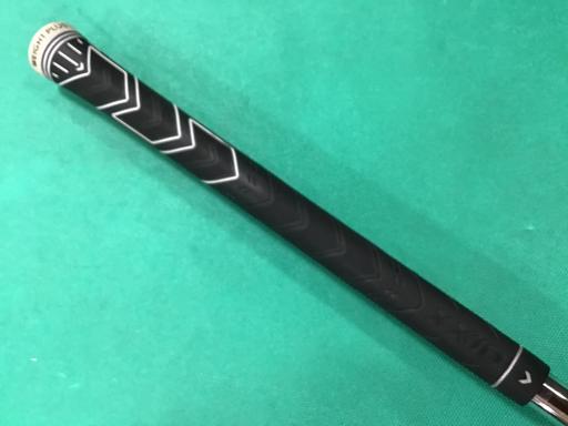 wwhniQOQOj@@Tri{FT{Zbgj