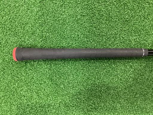 �w�w�h�n�i�Q�O�Q�O�j�@�T�v�i���b�h�j