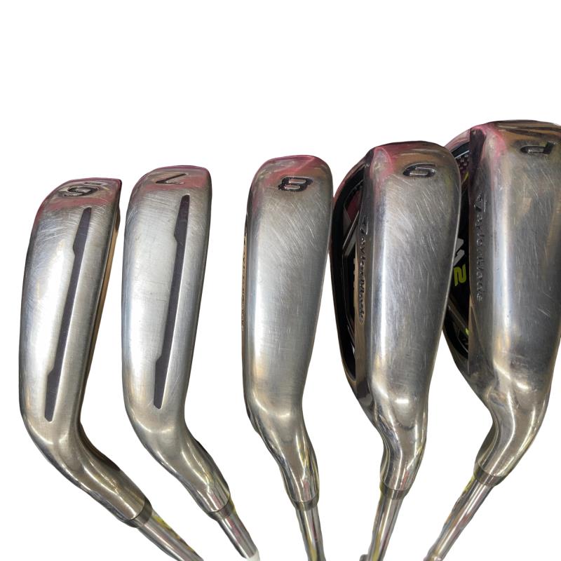 �l�Q�i�Q�O�P�V�j�@�@�U�r�@�t�r�`�i���{���F�T�{�Z�b�g�j