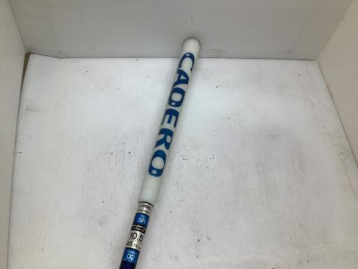 �������������@�t�c�{�Q�i�Q�O�P�X�j�@�P�O�D�T°