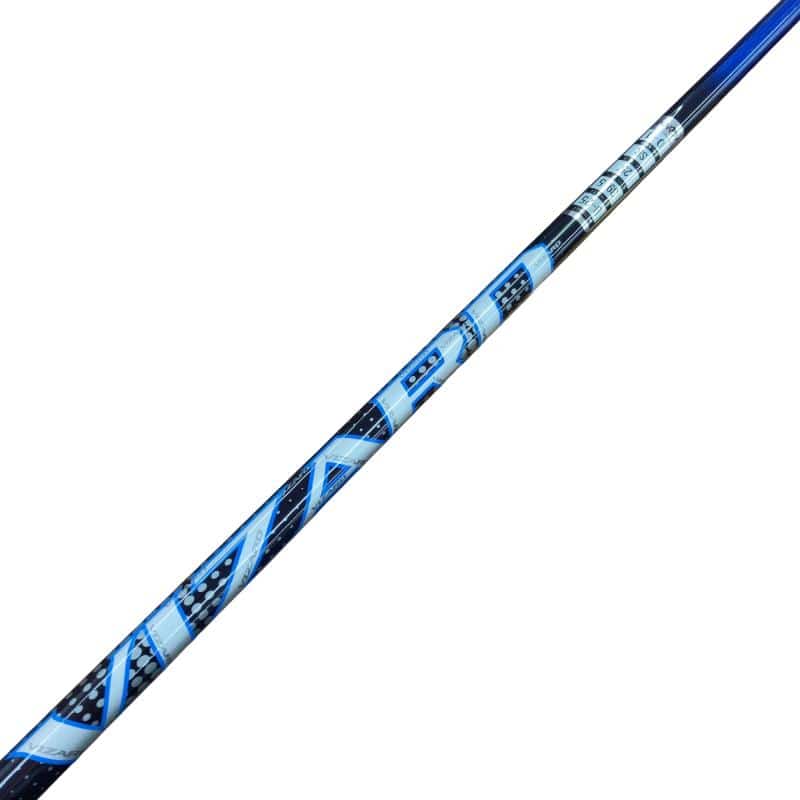 �k�a�|�W�O�W�����@�Q�T°